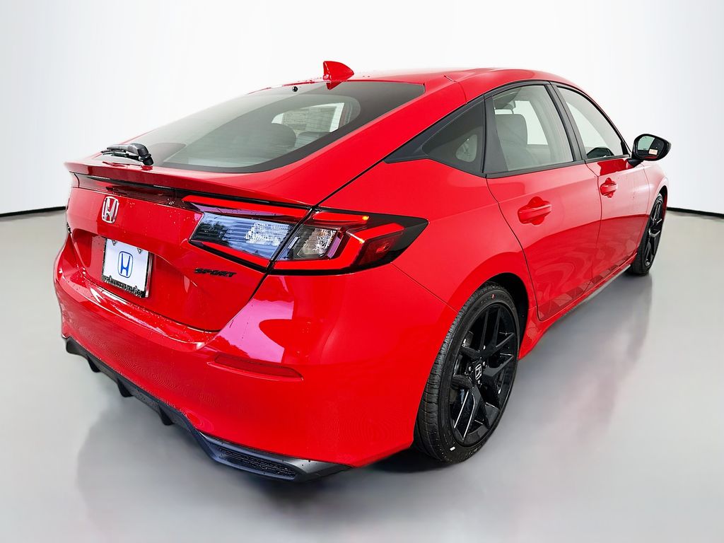 car-gallery-5