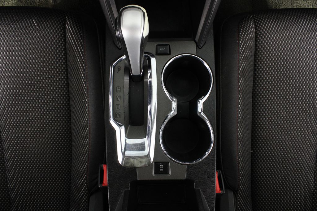 Used 2013 Chevrolet Equinox for sale in 