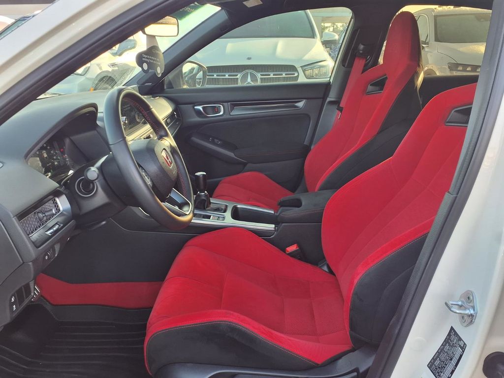 car-gallery-16