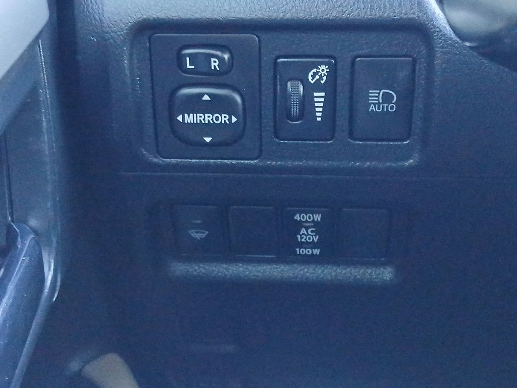 Used Car 2021 Toyota 4runner  Limited For Sale Under $50,000 In Austin, Texas