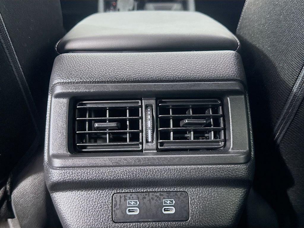 Used Car 2025 Honda Accord Hybrid  Sport For Sale Under $30,000 In Austin, Texas