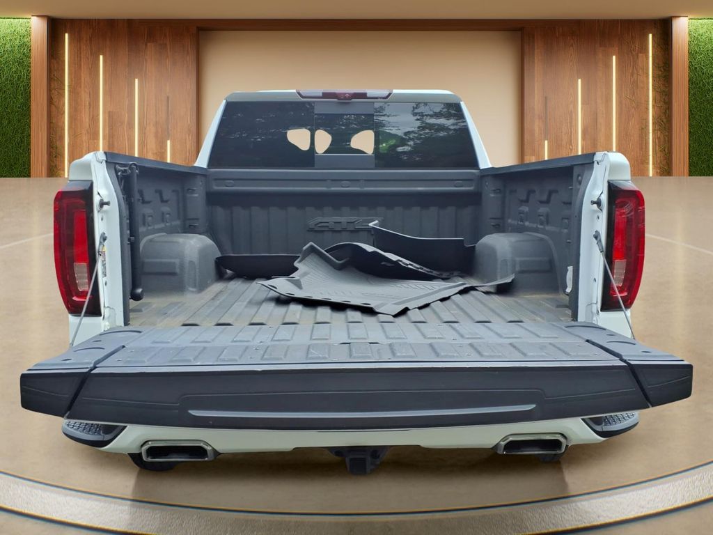 GMCSierra 150031