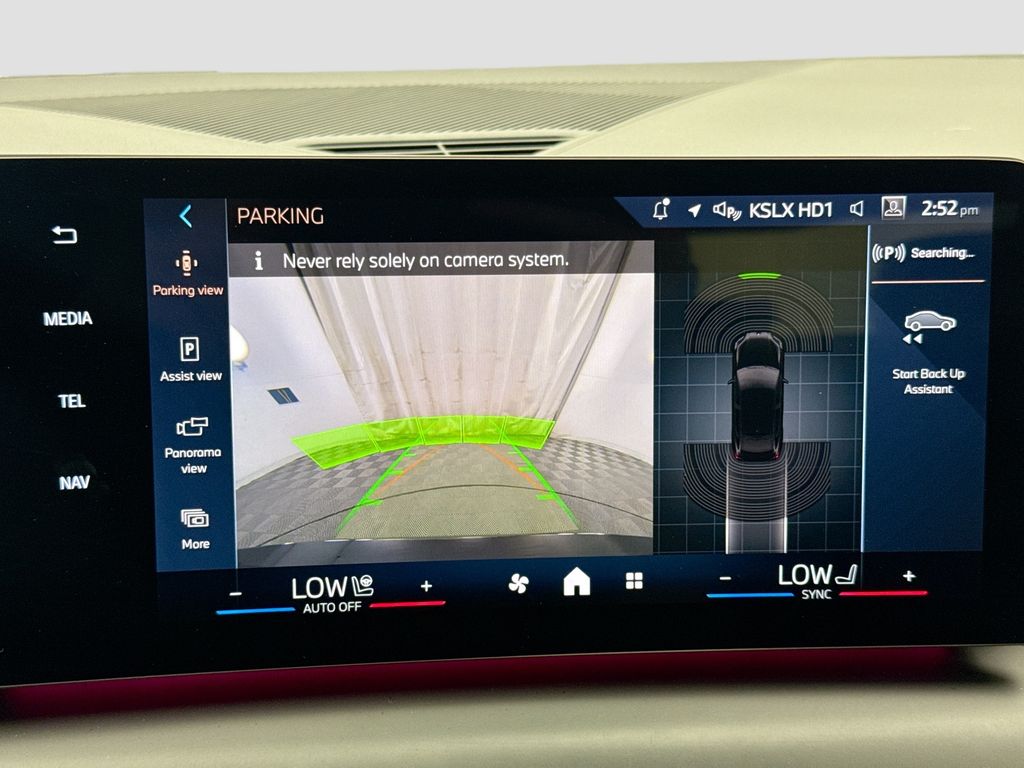 Thumbnail: 2026 BMW 2 Series - 14