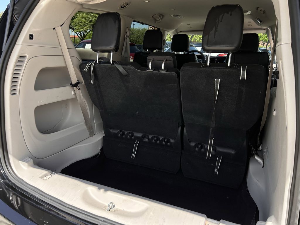 car-gallery-36