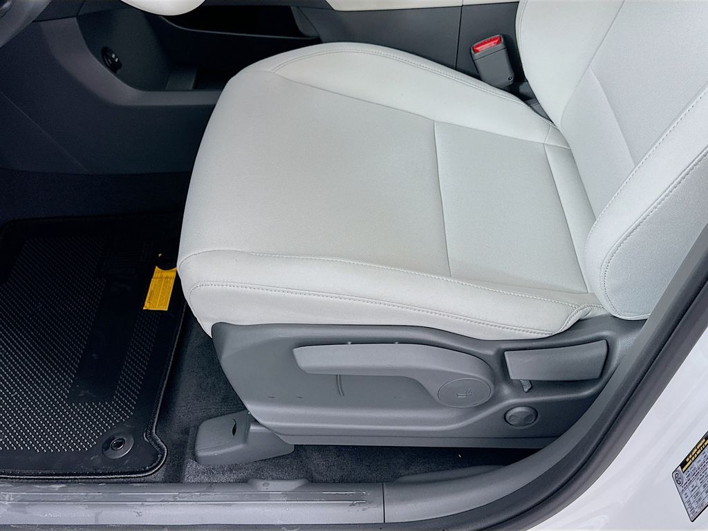 Thumbnail: 2026 Hyundai Santa Fe - 20