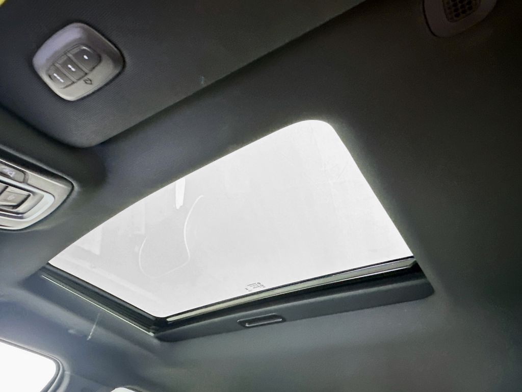 New 2026 Gray Ram Limited Night 14in image 15