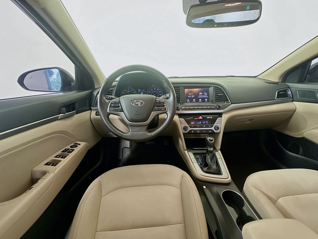 car-gallery-17