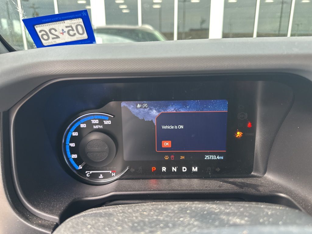 car-gallery-6