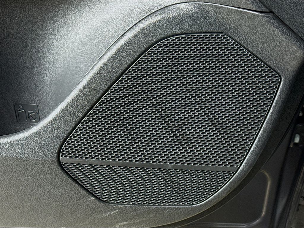 Thumbnail: 2025 Lexus RX - 19