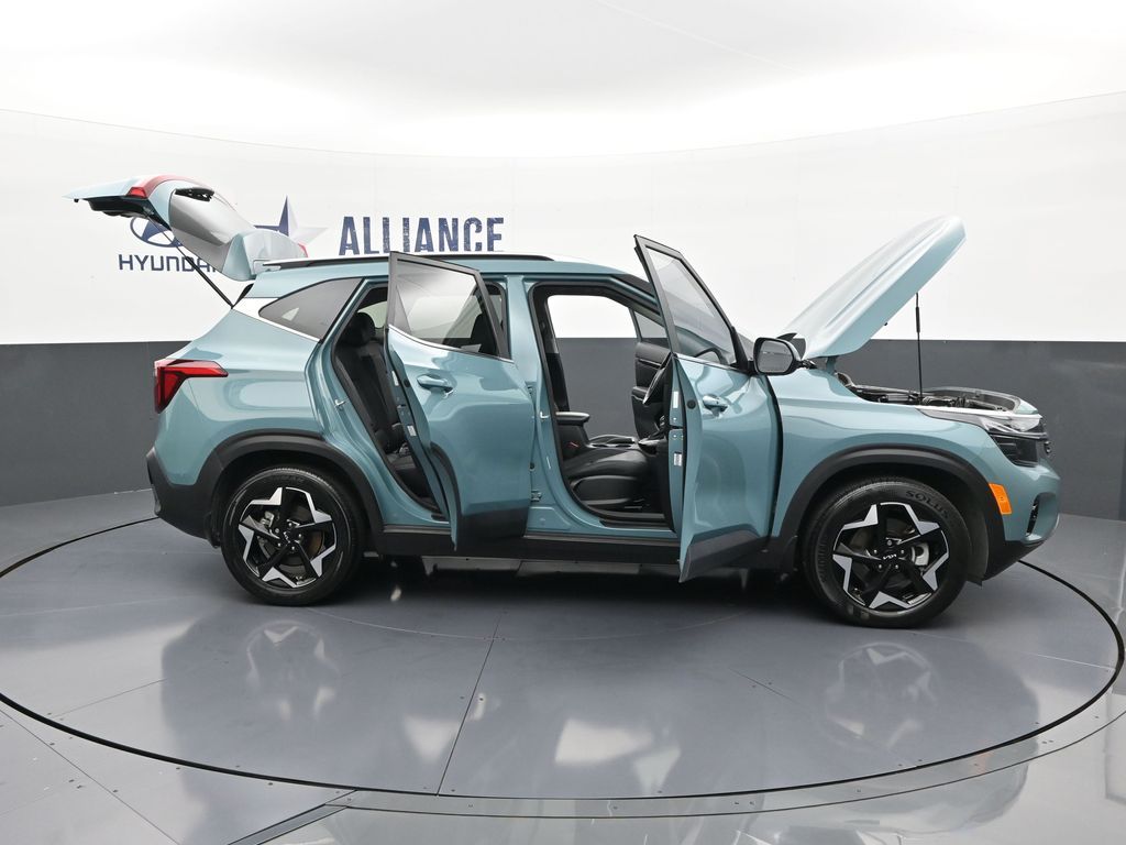 car-gallery-47