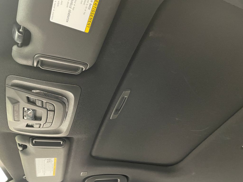 2024 Toyota Corolla SE 32