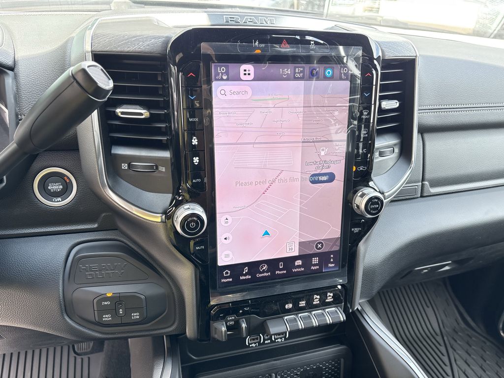 car-gallery-23