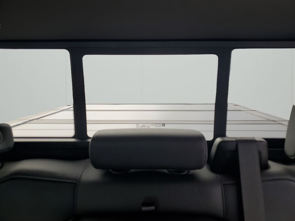 Used Car 2023 Gmc Sierra 1500  Slt For Sale Under $60,000 In Austin, Texas