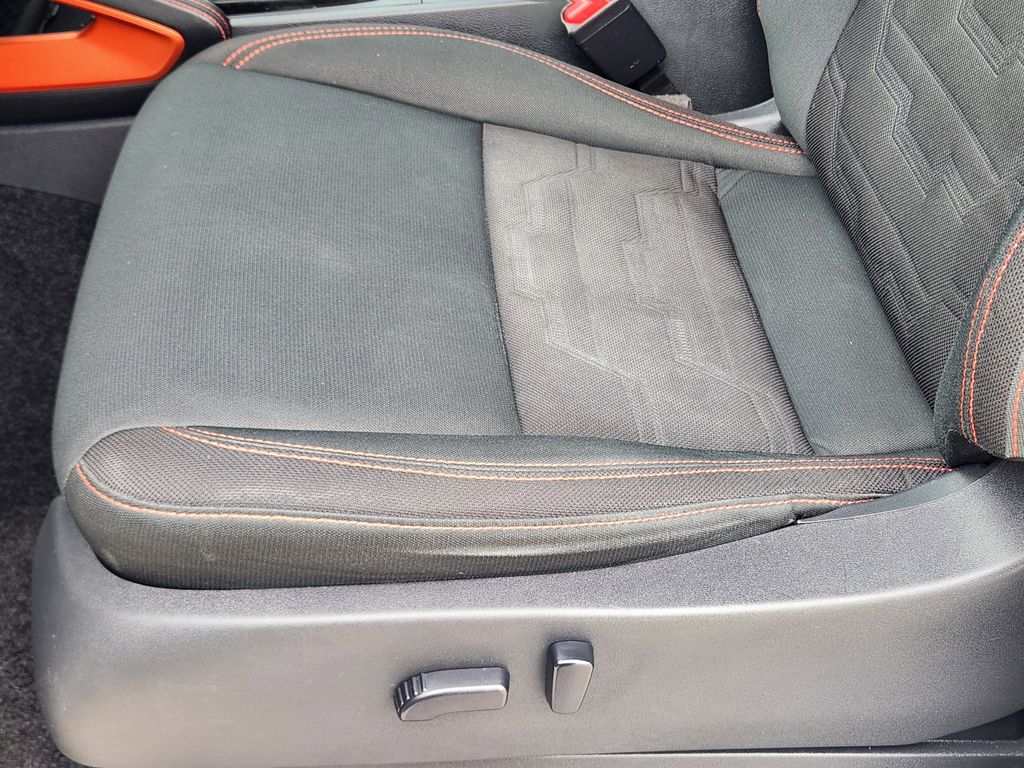 car-gallery-24