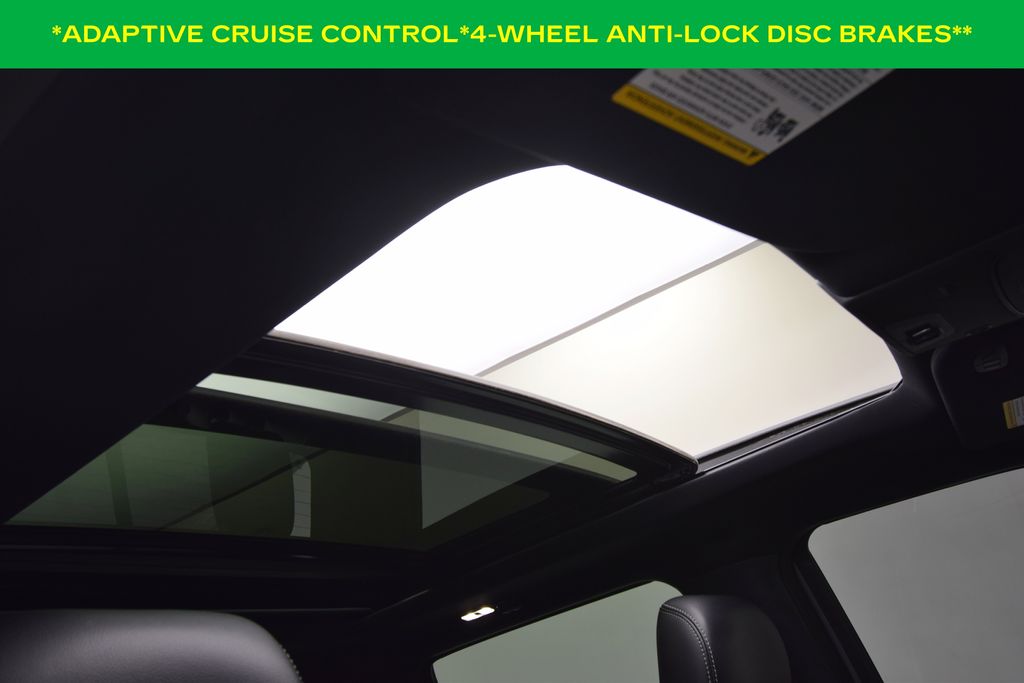 used 2020 Ford F-150 car, priced at $33,000