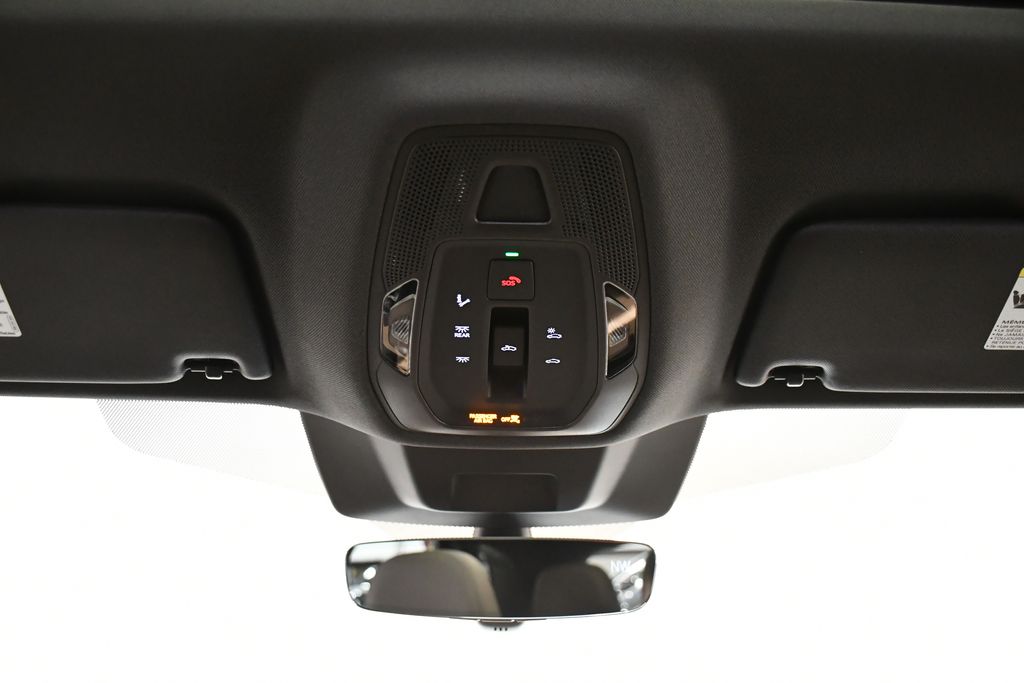 Thumbnail: 2025 Audi Q5 - 18