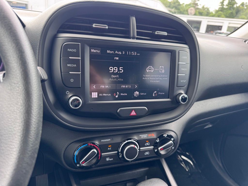 KiaSoul27