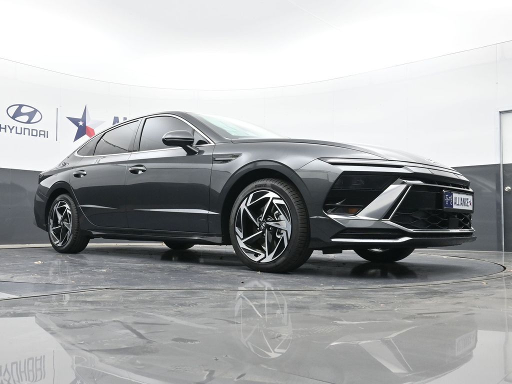 car-gallery-30