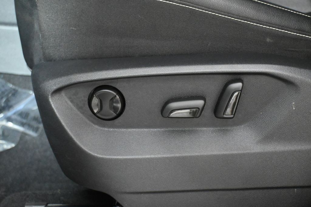 Thumbnail: 2020 Volkswagen Atlas - 29