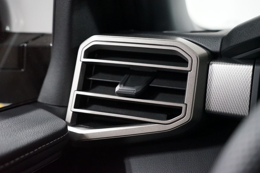 Thumbnail: 2026 Toyota Tundra - 28