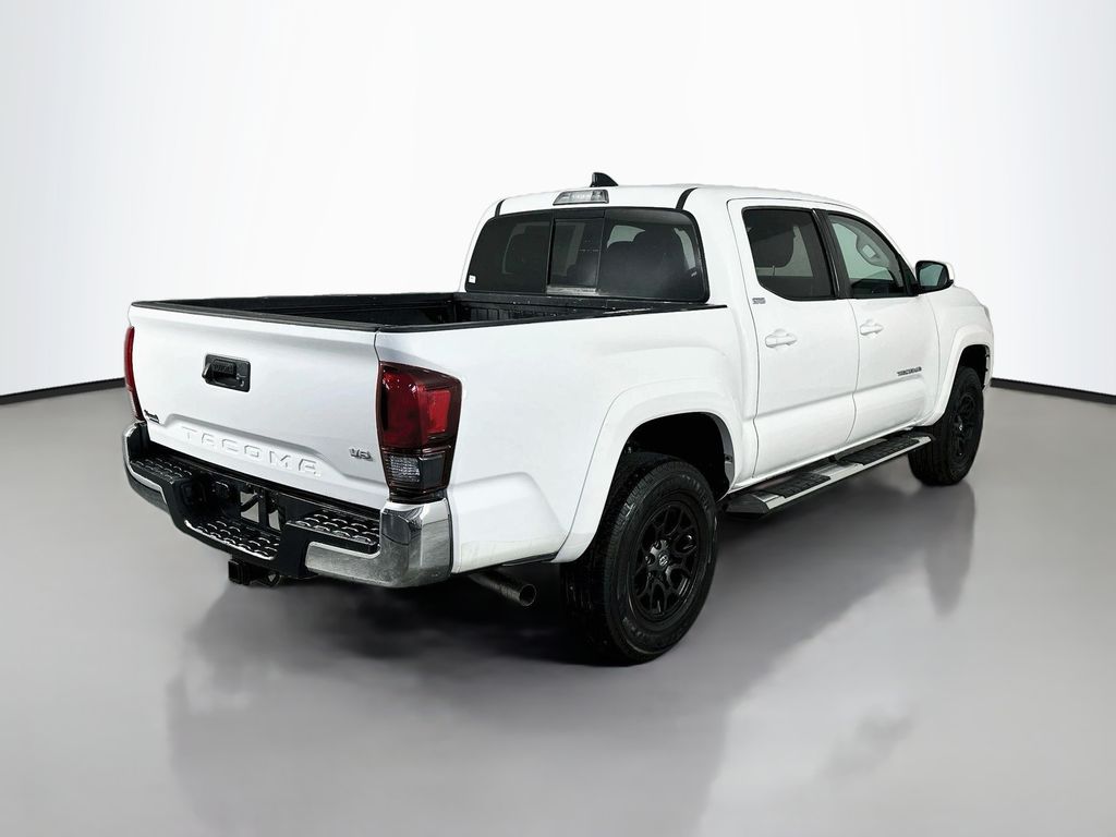 ToyotaTacoma7