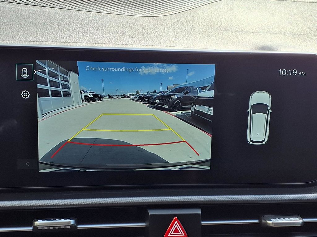 car-gallery-4