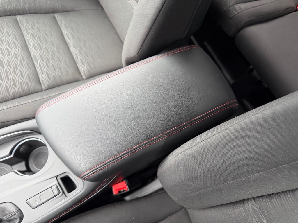 2026 Dodge Durango GT HEMI V8 - Photo 28