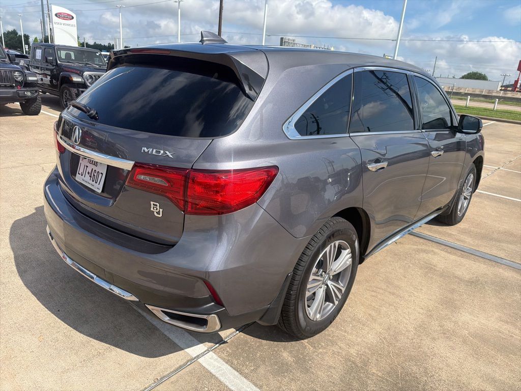 car-gallery-4
