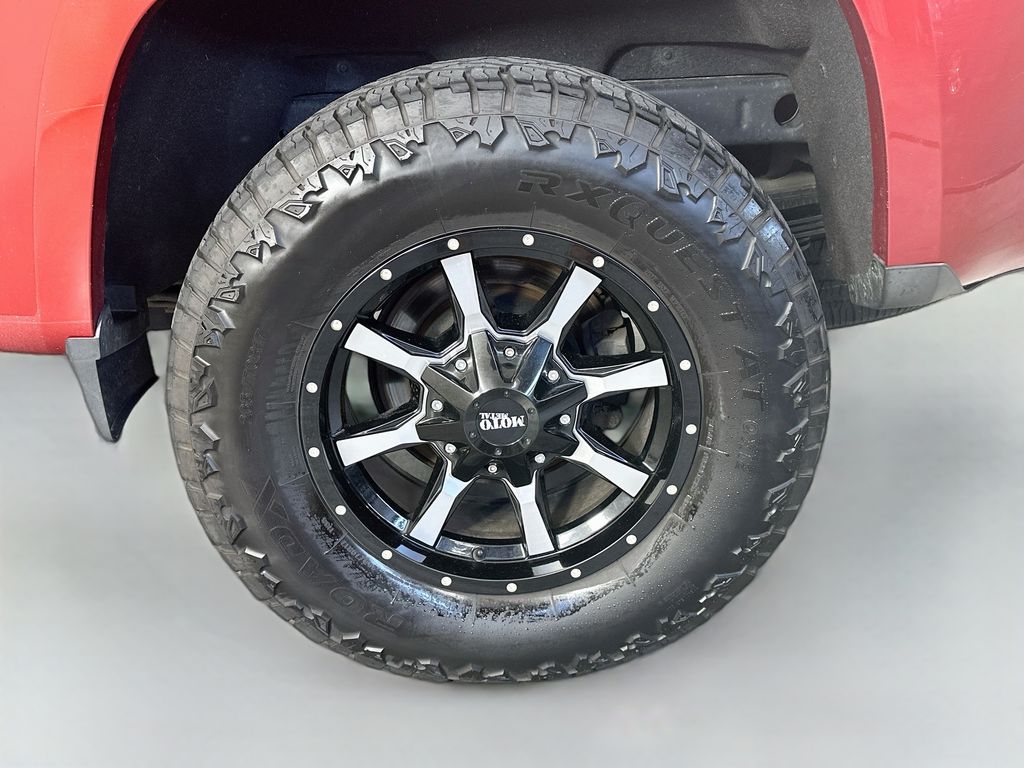 ChevroletColorado32