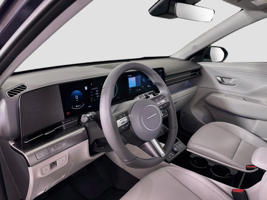car-gallery-9