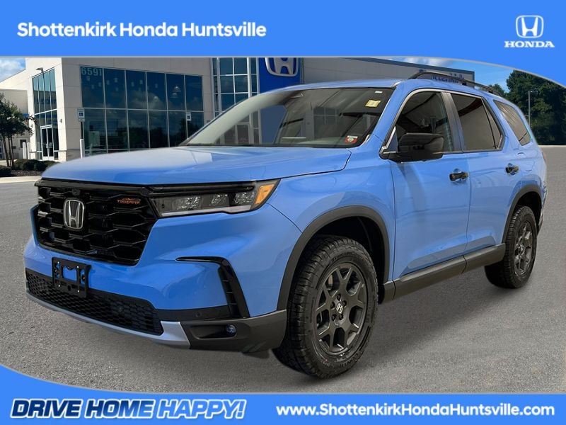 95cfa2ea-410a-4758-a715-1d733604c6dc