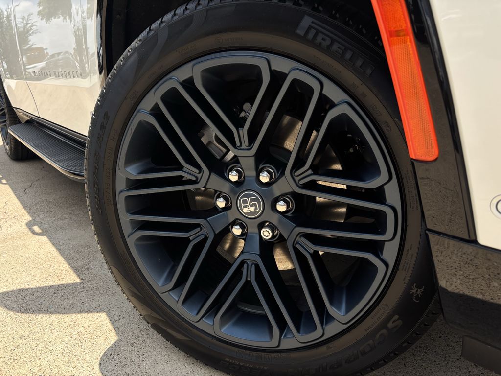 car-gallery-7