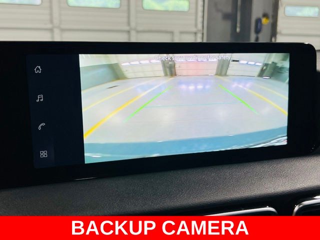 2026 Atlantic Gray Metallic Nissan Sentra SV FWD Sedan