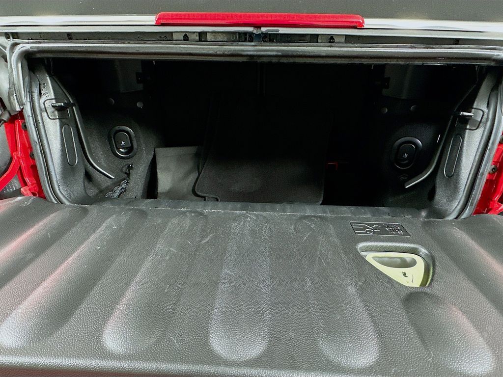 Thumbnail: 2023 MINI Cooper - 25