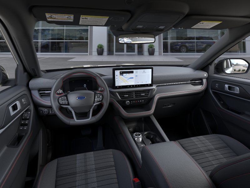 car-gallery-9