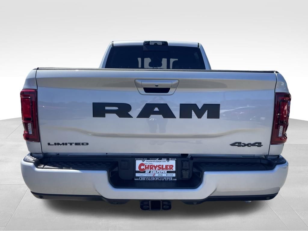 Ram250013