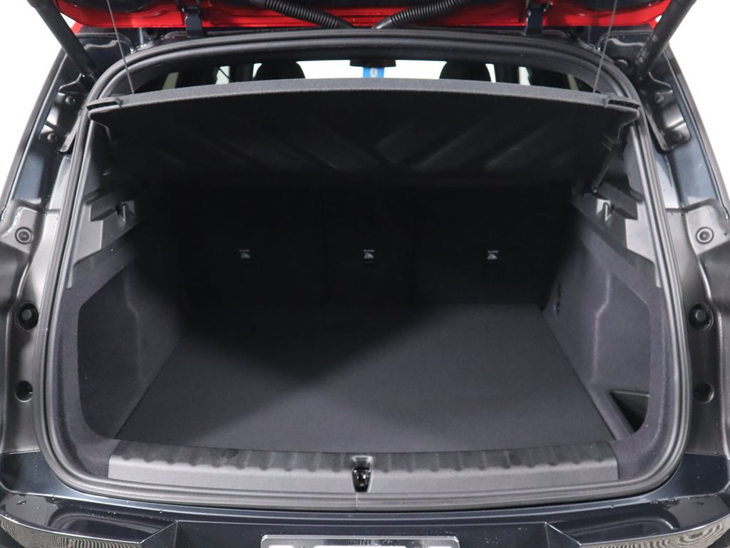 Thumbnail: 2026 MINI Cooper Countryman - 29