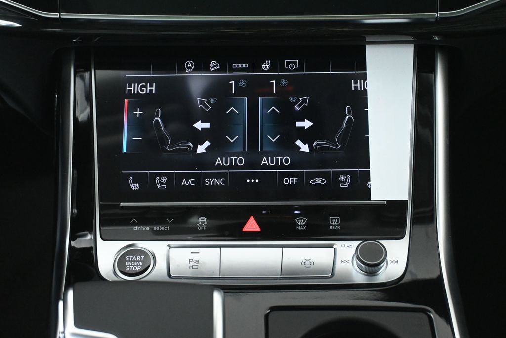 Thumbnail: 2026 Audi Q7 - 19