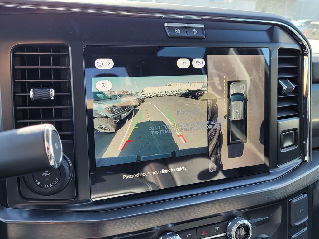 Car Picture