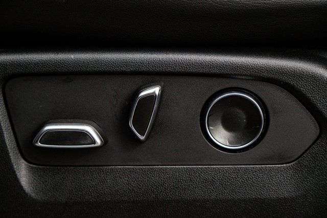 Used Car 2021 Cadillac Escalade Esv  Sport For Sale Under $60,000 In Austin, Texas