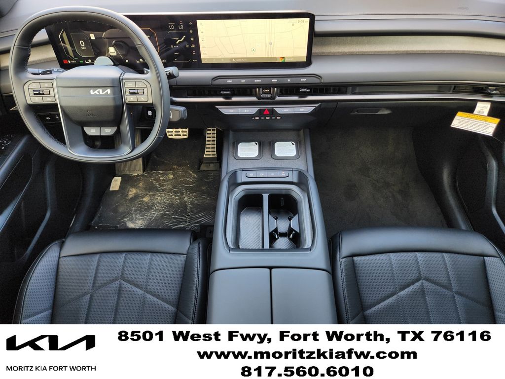 car-gallery-19