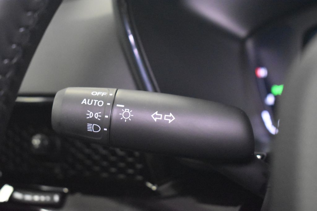 Thumbnail: 2026 Honda CR-V - 14