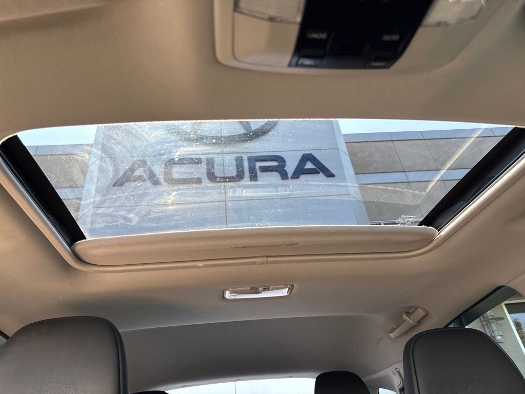 2013 Lexus CT 200h