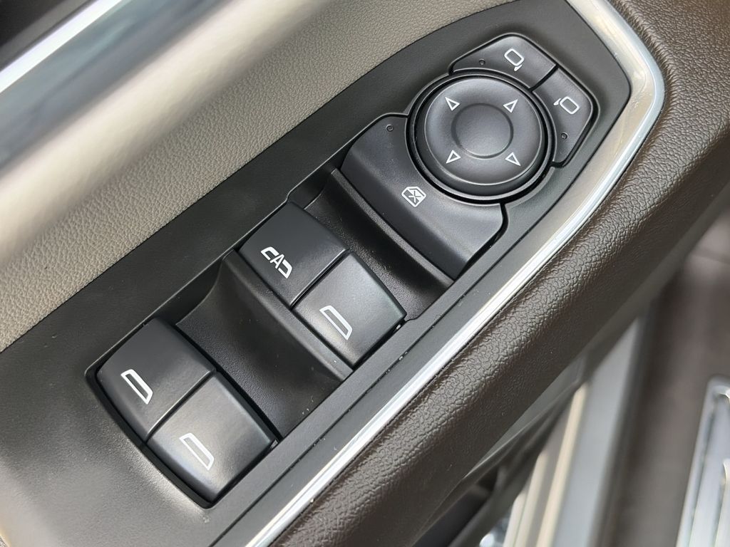 Used 2024 GMC Sierra 1500 Truck