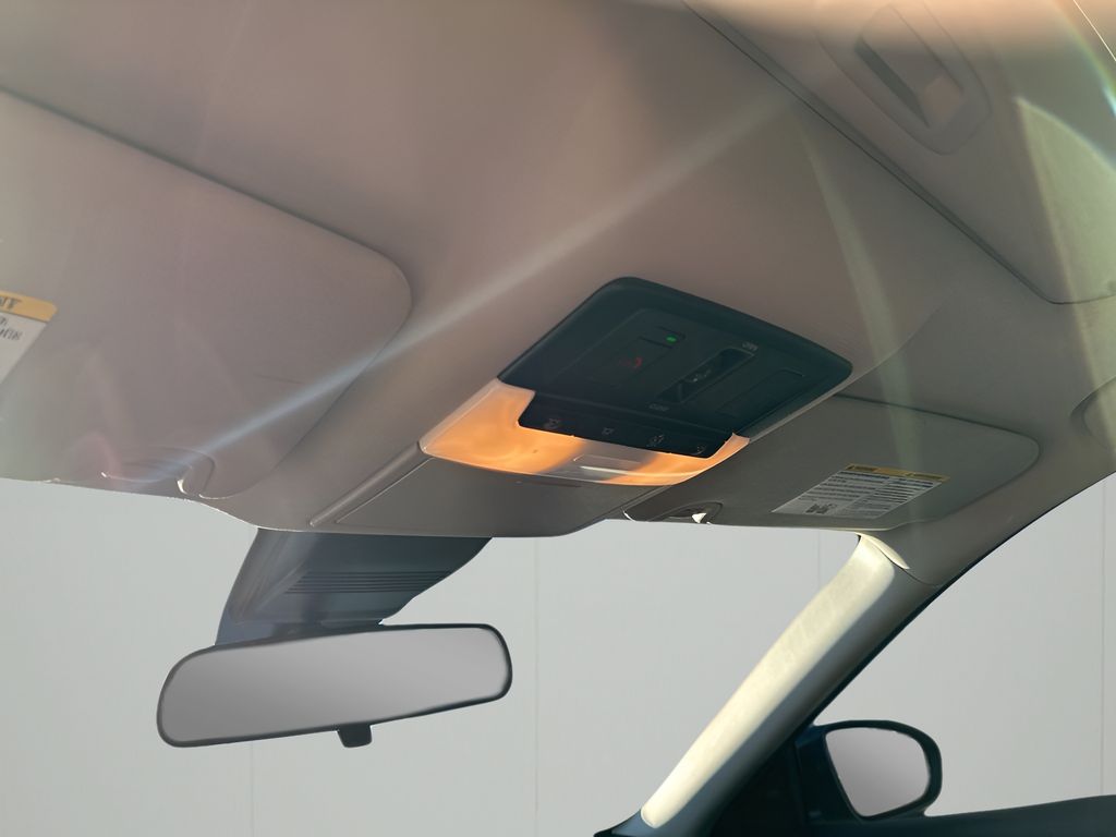 Used Car 2023 Nissan Altima  2.5 Sr For Sale Under $25,000 In Austin, Texas