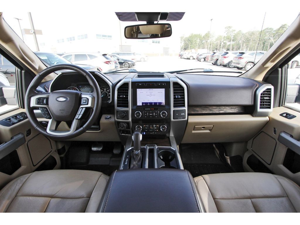 car-gallery-12