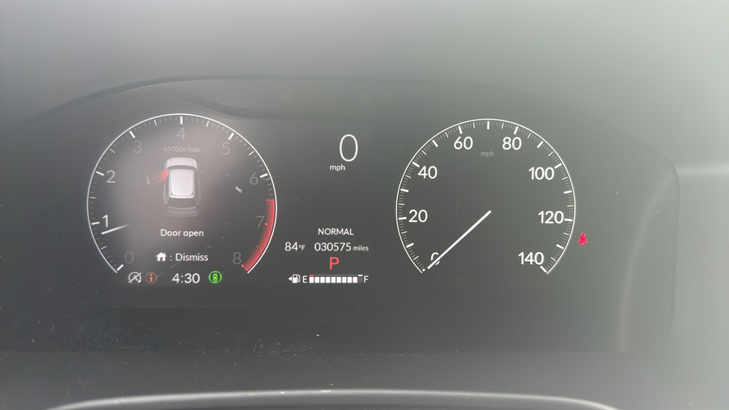 car-gallery-14