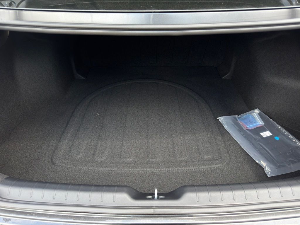 2026 Kia K4 LX Gray at Shottenkirk Kia Fort Bend