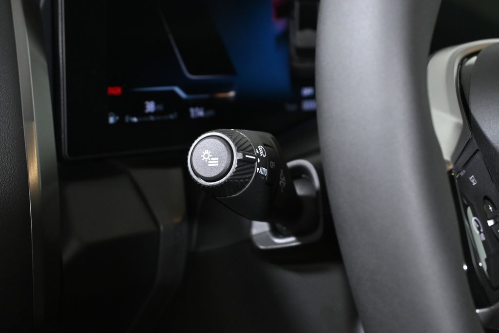 Thumbnail: 2026 BMW X3 - 26