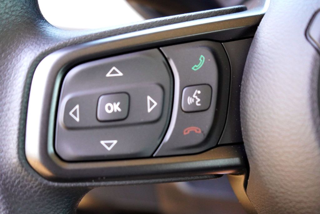 New Car 2025 Jeep Wrangler  Sport For Sale Under $35,000 In Taylor, Texas